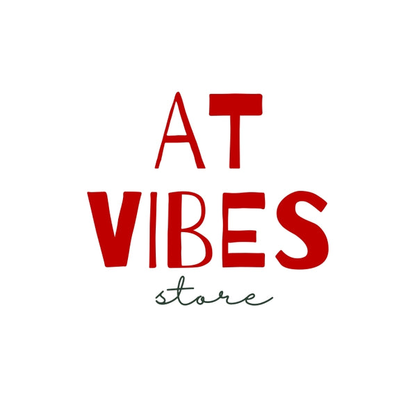 At Vibes